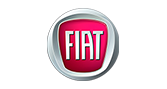 fiat-6.a1e641007c5aac07581b
