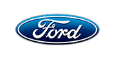 ford-7.83e8d2f2c53fde2112d7