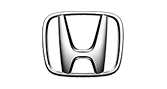 honda-5.6d6835f844de1a930723