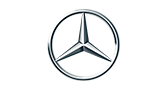 mercedes-benz-4.7bb2f3bf1b0460b72787