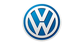 volkswagen-2.80742dd76f043befd3eb